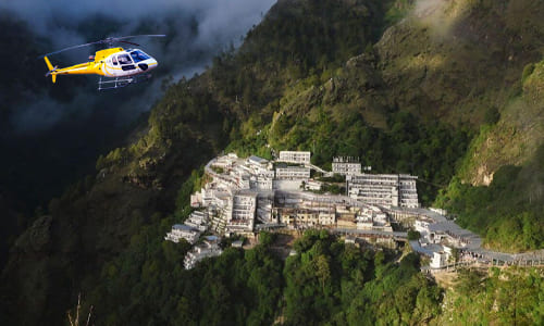 3days-vaishno-devi-darshan-by-helicopter-tour (1)