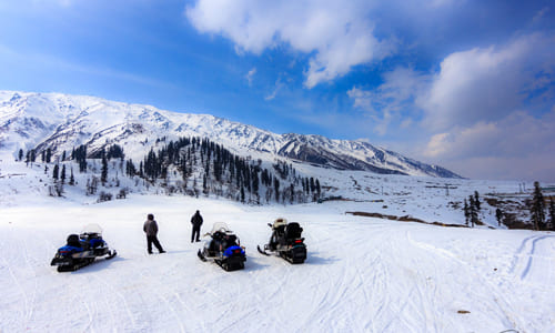 Kashmir-Paradise-Tourr (1)