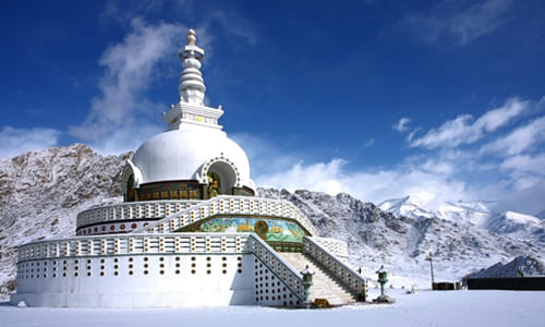 Leh-Ladakh-Tour-Packageee (1)