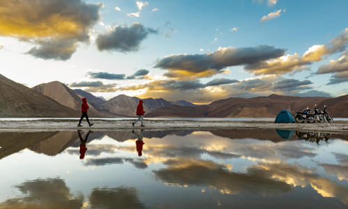 Magical-Leh-Ladakh-Tour