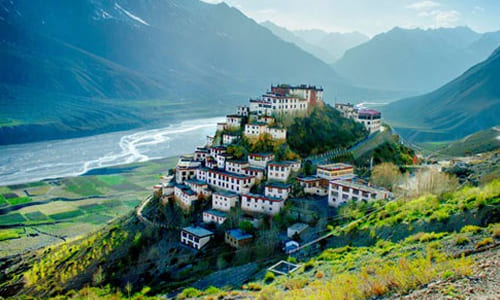 amazing-ladakh-tour (1)