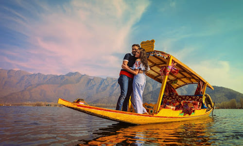 kashmir-honeymoon (2)