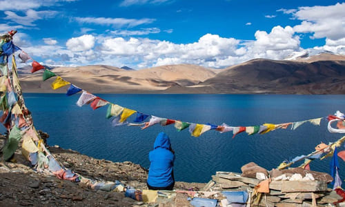 kashmir-ladakh-package (2)