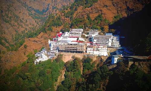 kashmir-tour-with-mata-vaishno-devi (1)