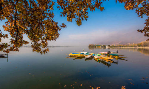 unforgettable-kashmir-tour (1)
